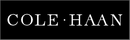 Cole Haan 2