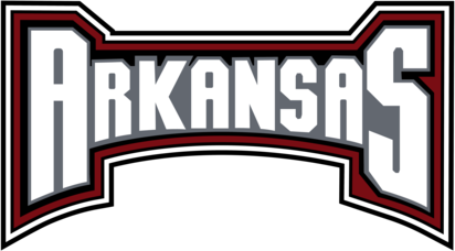 Arkansas Razorback