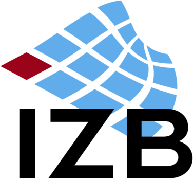 IZB