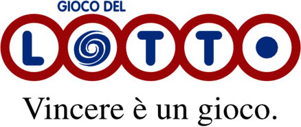 Gioco del Lotto