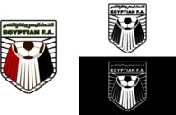 Egyptian Football Association