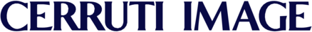 Cerruti Image