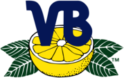 Vero Beach Dodgers