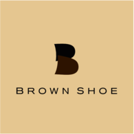 Brown Shoe