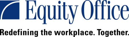 EQUITY OFFICE
