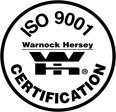 Warnock Hersey