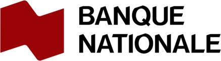 Banque Nationale