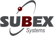 Subex Systems
