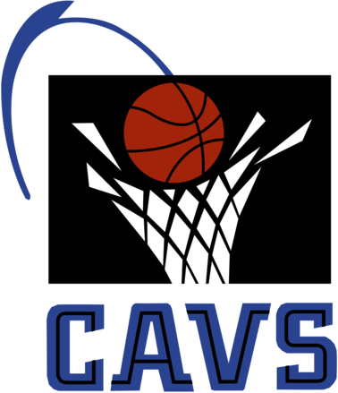 Cleveland Cavs