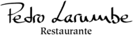 Pedro Larumbe