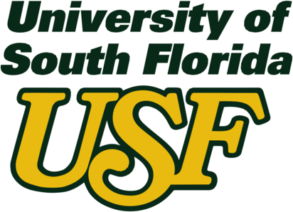 USF