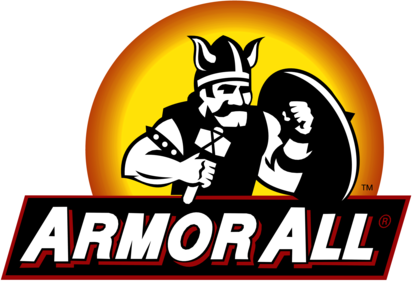 Armor All