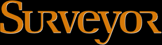 Surveyor