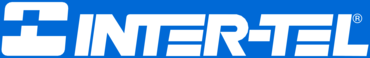 Inter Tel