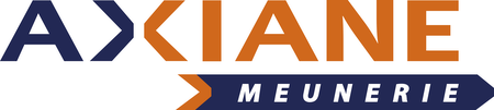 Axiane Meunerie