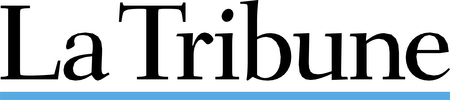 La Tribune