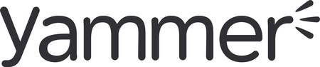 Yammer