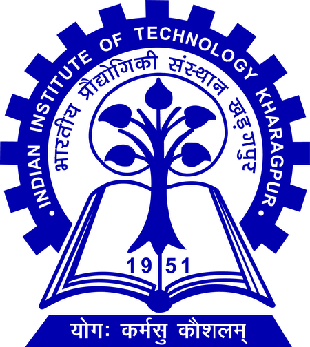 Iit Kharagpur