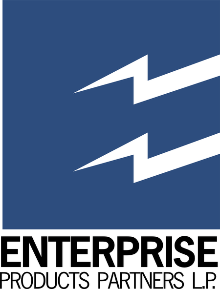 Enterprise Products Partners