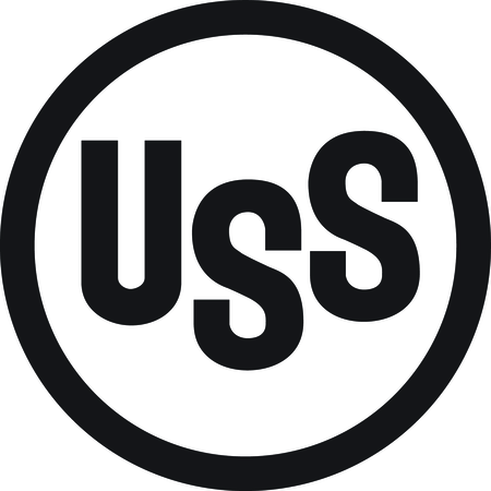 Uss