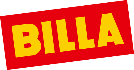 Billa