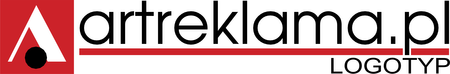 Artreklama Pl