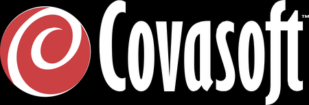 Covasoft