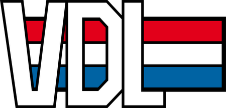 VDL