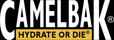 Camelbak