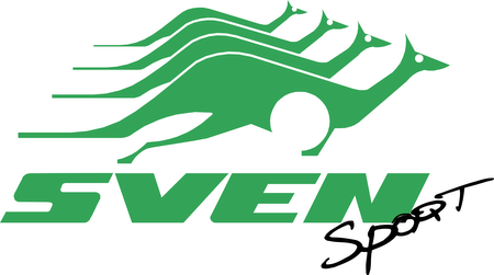 Sven Sport