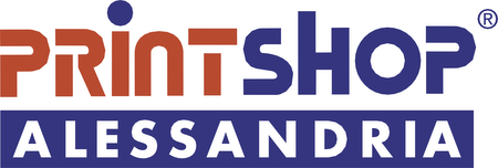 Printshop Alessandria