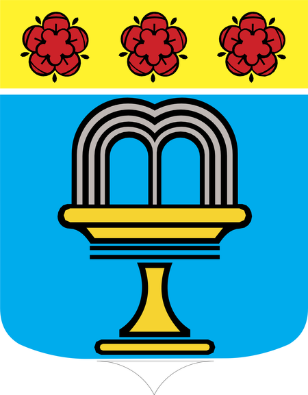 Ville Fontenay Aux Roses