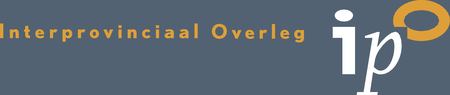 Interprovinciaal Overleg