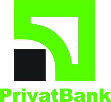 Privat Bank