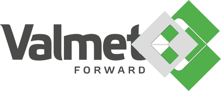 Valmet