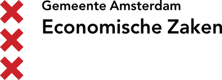Gemeente Amsterdam