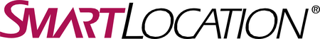 SmartLocation