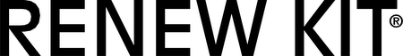 Renew Kit