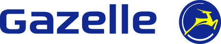 Gazelle