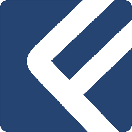 Kobenhavns Fondsbors