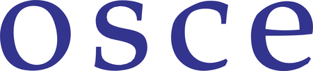 OSCE