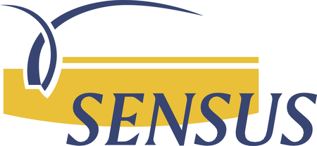 Sensus