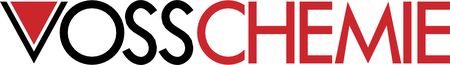 Vosschemie