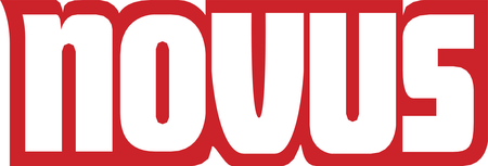 Novus