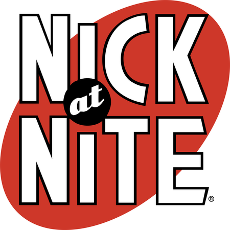 Nick At Nite
