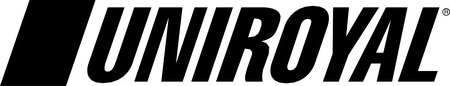 Uniroyal