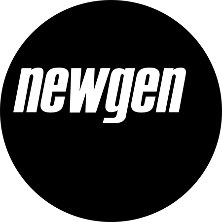 Newgen
