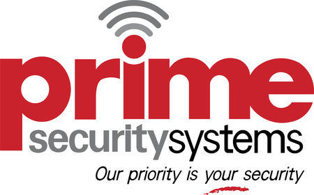 Prime Security Systems