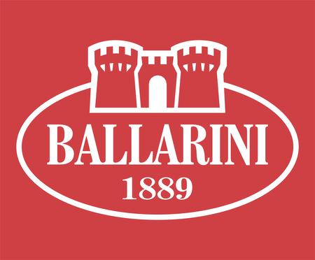 Ballarini