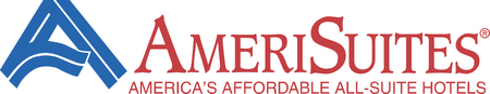 AmeriSuites